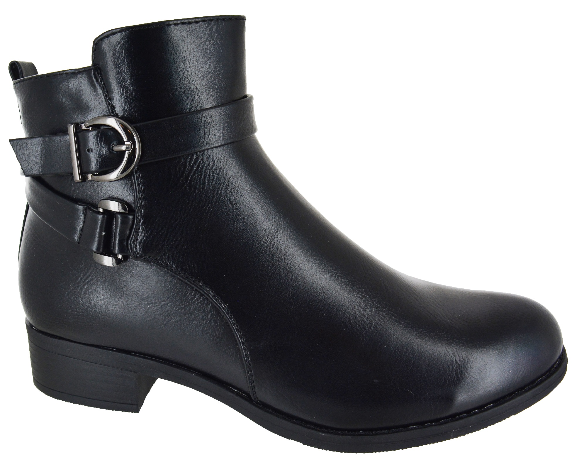 All Listings Discover the women's Chelsea boots collection at ASOS. Shop our range of heeled and flat Chelsea boots in brown or black colours for women. Shop your style! your browser is not supported. ASOS DESIGN Wide Fit Bravo Chelsea Ankle Boots in snake print. £ ASOS DESIGN Wide Fit Bravo Chelsea Ankle Boots.